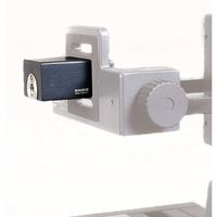 Kaiser Repro-Adapter RA-RSP 4421 