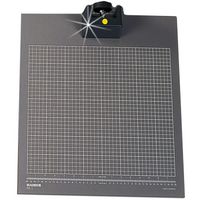 Kaiser Repro-Grundbrett 45x50cm 5517 