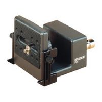 Kaiser Reproarm RA-1 5520 