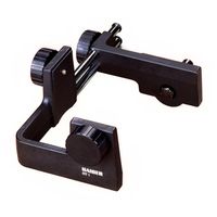 Kaiser Reproarm RT-1 5521 