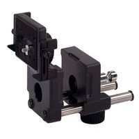 Kaiser Reproarm RTP für Copylizer 