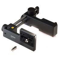 Kaiser Reproarm RTX 5522 