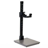 Kaiser Reproständer RS-1 mit RT-1 5511 