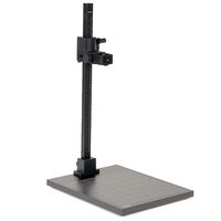 Kaiser Reproständer RS-2 XA 5411 