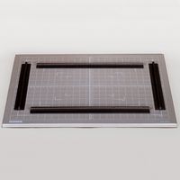 Kaiser Reprotafel 5901 