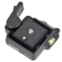 Kaiser Schnellkupplung 6026 