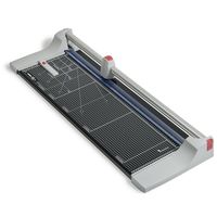 Kaiser Sicherheits-Schneidemaschine XL-Cut 1, Schnittlänge 920 mm 