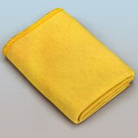 Kaiser Spezial-Antistatiktuch 6363 