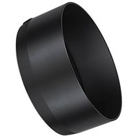 Kaiser Streulichtblende CS68 (wie Canon ES-68), für Canon EF 50/1.8 STM 