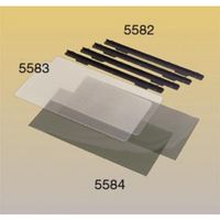 Kaiser Streuscheiben 5583 