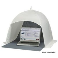 Kaiser Studio Lichtzelt-Dome  75x75