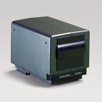 Kaiser SW-Kopf System-V bis 6x9 m.L. 