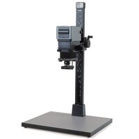 Kaiser SW-Vergrößerungsgerät VP 9005 SYSTEM-V 