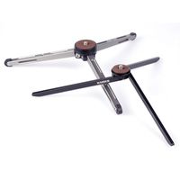 Kaiser Tischstativ MiniProp 