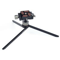 Kaiser Tischstativ-Set MiniProp 