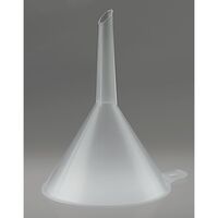 Kaiser Trichter, ø 120 mm 