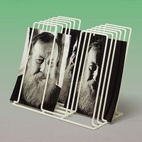 Kaiser Trockenständer 