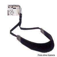 Kaiser Umhängegurt Digital/KB 