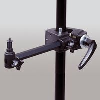 Kaiser Universal-Klammer 