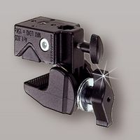 Kaiser Universalklemme 