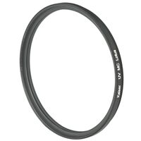 Kaiser UV-Filter MC Lotus 6fach beidseitig vergütet  37mm