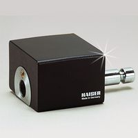 Kaiser Verlängerungsarm 