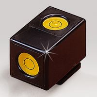 Kaiser Wasserwaage 6385 