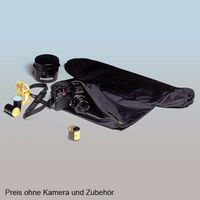 Kaiser Wechselsack 40x43 cm 6390 