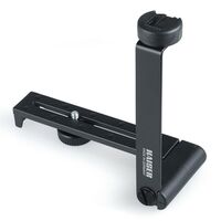 Kaiser Winkelschiene zusammenlegbar 