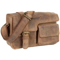 Kalahari Fototasche Kaama LS-30 