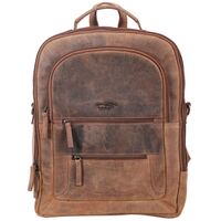 Kalahari KAAMA LS-47 Rucksack + BI-BP Einsatz 