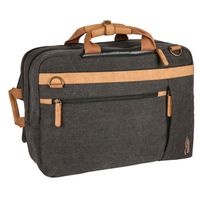 Kalahari Rucksack GOPE K-53 