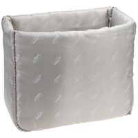 Kalahari Tascheneinsatz BI  XS