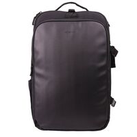 Kalahari WINDHOEK K-54 Fotorucksack schwarz 