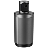 Kandao Meeting 360 Grad Konferenz Kamera 