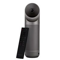 Kandao Meeting 360 Pro 