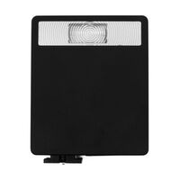 Keks KF-01 Blitz GN12 PC sync port 