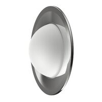 Kelvin Accessory-Kit für EPOS-Serie (Zubehör-Kit) 