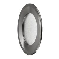 Kelvin Heavy Diffuser D75 für EPOS-Serie 