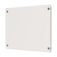 Kelvin Heavy Diffuser D75 für PLAY-Serie 