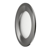 Kelvin Light Diffuser D100 für EPOS- Serie 