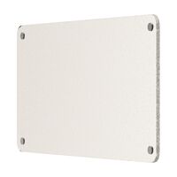 Kelvin Light Diffuser D100 für PLAY- Serie 