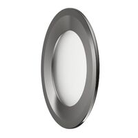 Kelvin Medium Diffuser D90 für EPOS- Serie 