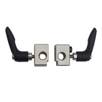 Kelvin Schirmhalterung für EPOS-Serie 