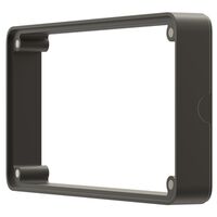 Kelvin Spacer für PLAY-Serie (Abstandshalter) 