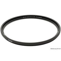 Kenko Celeste UV  62mm