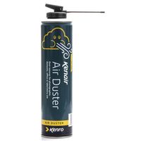 Kenro Kenair Druckluft Master-Kit 360ml 