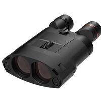 Kite Optics APC Stabilized 14x50 ED  AA - Batteriebetrieb