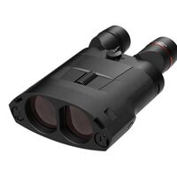 Kite Optics APC Stabilized 14x50  ED Lithium Ion