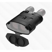 Kite Optics Silicon Jacket APC 50  Full Black